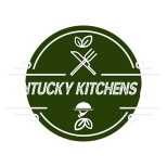 Kentucky Kitchens & Diners, LLC